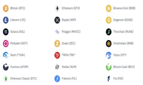 揭开区块链加密交易平台的神秘面纱：你需要知道的一切