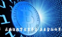 探索毕昇区块链数字交易平台：未来金融的革命