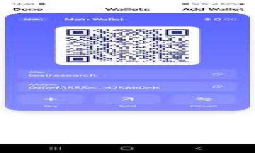 揭秘6月30号区块链投资平台：让财富增值的机会，你不能错过！