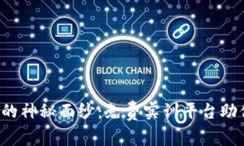 揭开区块链的神秘面纱：免费实训平台助你轻松入门！