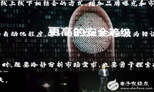 jiaoti构建区块链电子发票平台的激情与挑战：如何抓住未来的商业机遇/jiaoti

区块链, 电子发票, 平台搭建, 商业机遇/guanjianci

引言：数字时代的发票革命

在当今这个数字化飞速发展的时代，传统的发票处理方式已经显得有些滞后。企业在处理发票时，面临着诸多挑战，包括效率低下、安全性不足以及各种欺诈行为的防范等。对此，区块链技术的出现为电子发票的管理提供了一条崭新的路径。与此同时，搭建一个符合市场需求的区块链电子发票平台，成为了众多企业亟待解决的问题。

区块链技术：塑造未来发票的基石

区块链作为一项革新性的技术，具有去中心化、不可篡改与透明性等众多优点。这些特性恰好符合发票管理所需的高安全性和高效率。因此，利用区块链技术构建电子发票平台，不仅是应对当今市场需求的有效手段，更是企业未来发展的战略投资。它将使得发票的生成、传输及查询过程更加简便快捷，确保每一张发票都能得到有效的追溯和保护。

电子发票的优势及市场现状

电子发票比传统纸质发票具备诸多优势，如何在企业中推广这一新型的发票管理方式，是我们必须面对的挑战。电子发票不仅能够大幅度减少企业的运营成本，提升账务处理的效率，简化财务流程，还能够有效防止假发票和重复开票的问题。随着越来越多的国家和地区立法支持电子发票的使用，市场对电子发票的需求也日益攀升。

搭建区块链电子发票平台的步骤

搭建一个高效、可靠的区块链电子发票平台并非易事，这需要从多个方面进行综合考虑。以下是一些关键步骤。

h41. 技术基础设施的选择/h4

选择合适的区块链底层技术至关重要。现有的区块链技术有很多种，包括以太坊、Hyperledger Fabric等。不同的技术有着不同的特点与适用场景，企业需据自身需求进行选择。比如，如果企业希望实现高效的智能合约功能，以太坊或许是个不错的选择；而Hyperledger则更适合需要私有链或联合链的场景。

h42. 系统架构设计/h4

在选择好区块链技术后，接下来就是构建系统架构。这包括前端用户界面、后端数据库和区块链交互层。确保用户界面的友好性和便利性，将直接影响用户的使用体验。在后端，需建立高效的数据库系统，用于存储不可上链的数据和用户信息。区块链交互层则负责与区块链的通信，启用智能合约等功能。

h43. 合规性问题的处理/h4

不同地区和国家对电子发票的法律规定各有差异，因此在搭建电子发票平台时，企业需要确保自己的系统满足当地法律法规的要求。这需要与律师及合规团队密切合作，以确保平台在合法合规的情况下运作。

h44. 安全性设计/h4

安全性是区块链电子发票平台成功的关键。需要设计相应的访问控制机制和加密技术，确保用户数据及发票信息的安全。同时，系统应具备防止DDoS攻击和数据泄露等潜在威胁的防护措施。

用户培训与推广策略

平台搭建完成后，用户的引入和培训同样不可忽视。企业需要制定详细的用户培训计划，帮助用户快速上手系统，理解电子发票的优势。在推广方面，可以通过线上线下相结合的方式，增加品牌曝光和市场认知度。

未来展望：智能合约与财务自动化

随着区块链技术的不断发展，智能合约将在电子发票管理中发挥越来越重要的作用。利用智能合约，可以实现发票的自动审核与支付，进一步提升财务流程的自动化程度。这一过程不仅能减少人为错误，还能显著提高业务效率，对于企业的财务管理带来新一轮的。

结论：拥抱未来的发票管理

区块链电子发票平台的搭建，不仅是企业应对市场变化的需要，也是未来发展趋势的必然选择。随着技术的不断进步和市场的逐步开放，企业在搭建这一平台时，既要冷静分析市场需求，也要勇于探索技术前沿。在这条充满挑战与机遇的创新之路上，我们需要始终保持敏锐的嗅觉，以抓住每一波商业机会。如此，才能在瞬息万变的商业环境中，立于不败之地。

总之，借助区块链技术构建电子发票平台，打开了一扇通往未来的大门。仅以这一创新为起点，企业可以在更广阔的领域中发掘潜在机遇，迈向更加美好的明天。