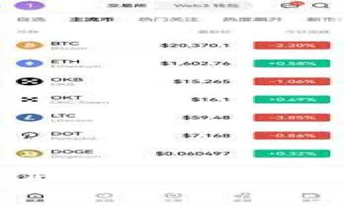 beaoti探索合肥区块链定制团队：让每一个创意都有无限可能