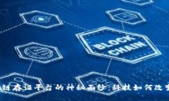 揭开蚂蚁区块链存证平台的神秘面纱：科技如何