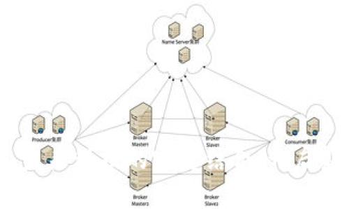 区块链与云平台：未来科技的完美结合，开启新的数字经济之旅