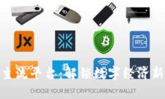 探索区块链主流平台：解锁数字经济新机遇的关