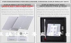 体验极速激情：下载区块链赛车直播平台，开启