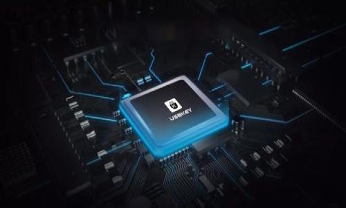 

探索区块链平台服务能力：如何引领新时代的科技变革