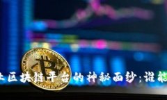 揭开高端制造业区块链平台的神秘面纱：谁能在