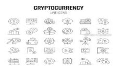 探索众享区块链溯源平台：让每一件商品都有“