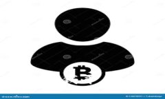 揭秘京东区块链赚钱平台：你的财富新机会