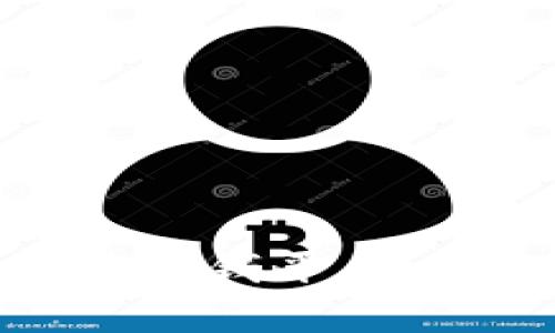 揭秘京东区块链赚钱平台：你的财富新机会