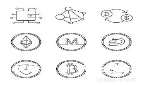 探索建筑行业的未来：区块链如何重塑建筑行业的信任与效率