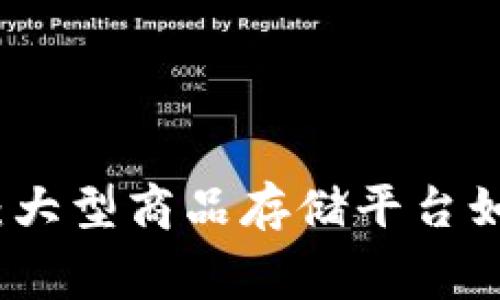 揭开区块链背后的秘密：大型商品存储平台如何改变我们的消费方式