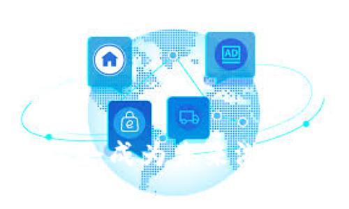 为什么区块链游戏平台Blockgame会成为未来游戏的革命者？探索背后的魅力与潜力