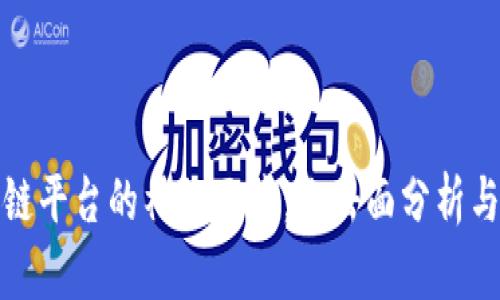 揭开区块链平台的神秘面纱：攻击面分析与安全防护