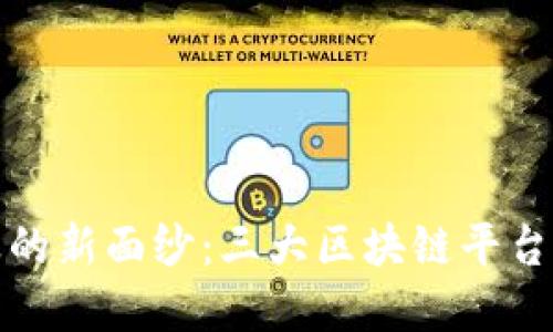 揭开电商行业的新面纱：三大区块链平台的未来与挑战