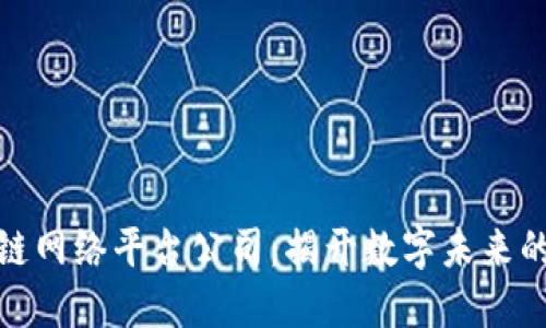 探索区块链网络平台公司：揭开数字未来的神秘面纱