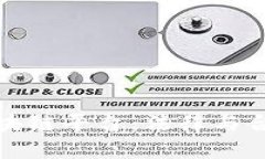创建自己的区块链平台：法律与合规走向的迷雾