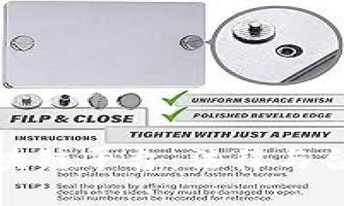 创建自己的区块链平台：法律与合规走向的迷雾