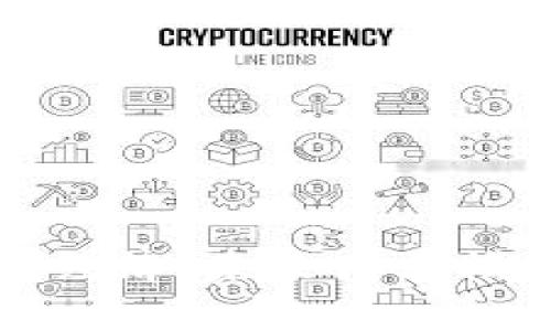 区块链与共享经济：未来商业模式的革命之路