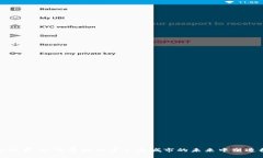 探秘阿姆斯特丹：如何区块链平台在城市的未来