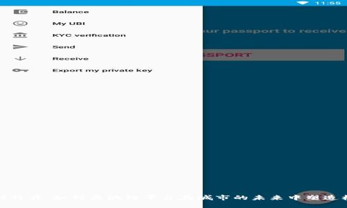 探秘阿姆斯特丹：如何区块链平台在城市的未来中塑造机遇与挑战