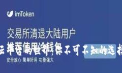 探索区块链云平台的世界：你不可不知的选择与