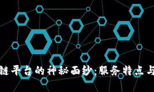 揭开区块链平台的神秘面纱：服务特点与应用前景