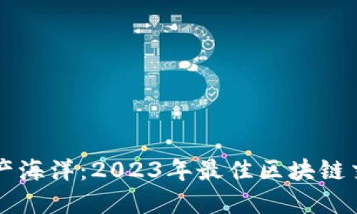 畅游数字资产海洋：2023年最佳区块链交易平台推荐