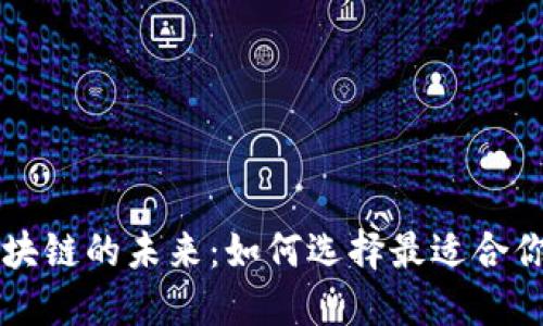 探索手机区块链的未来：如何选择最适合你的发布平台