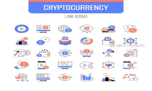 区块链线上交易平台：选择与投资的全方位指南