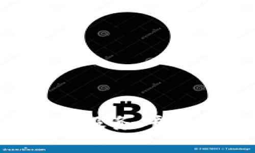 选择最优质的区块链服务平台：全方位分析与推荐