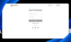 : 深入了解Platone区块链平台：颠覆传统金融的新