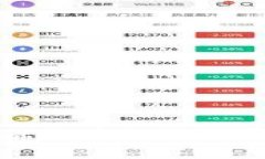 农信社跨境金融区块链服务平台的全面解析