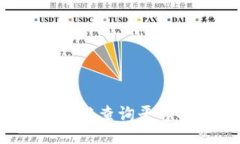 2023年最佳区块链查询平台排名及使用指南