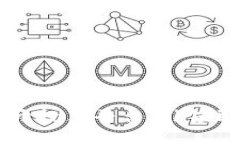 区块链公开投票平台：引领民主新纪元