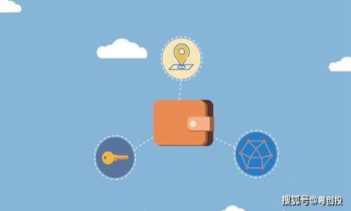 

区块链教育网络平台官网：探索区块链学习的新天地