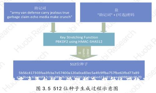 云南区块链商户平台税务管理指南：提升运营效率与合规性