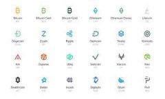 区块链智慧工程平台官网：构建未来的智能生态