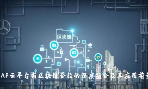 SAP云平台与区块链合约的深度融合及其应用前景