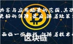 真实有效的区块链软件平台/区块链, 软件平台,