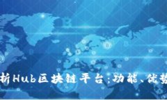 深度解析Hub区块链平台：功能、优势与应用