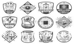 区块链二次元平台D社：带你探索数字娱乐的新潮