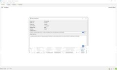 目前最火的区块链游戏平台：揭开游戏与金融的