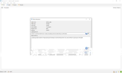 目前最火的区块链游戏平台：揭开游戏与金融的未来