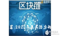 最强区块链平台推荐：2023年最具潜力的区块链技
