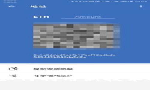 区块链自媒体创作平台：如何利用新技术提升内容创作与传播效率