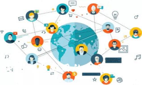 Title:
区块链电影应用的主要平台分析