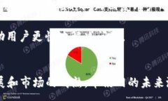 :  币讯网区块链平台全面解析：投资、交易与应