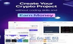 区块链平台跑路后，用户资金能否找回？